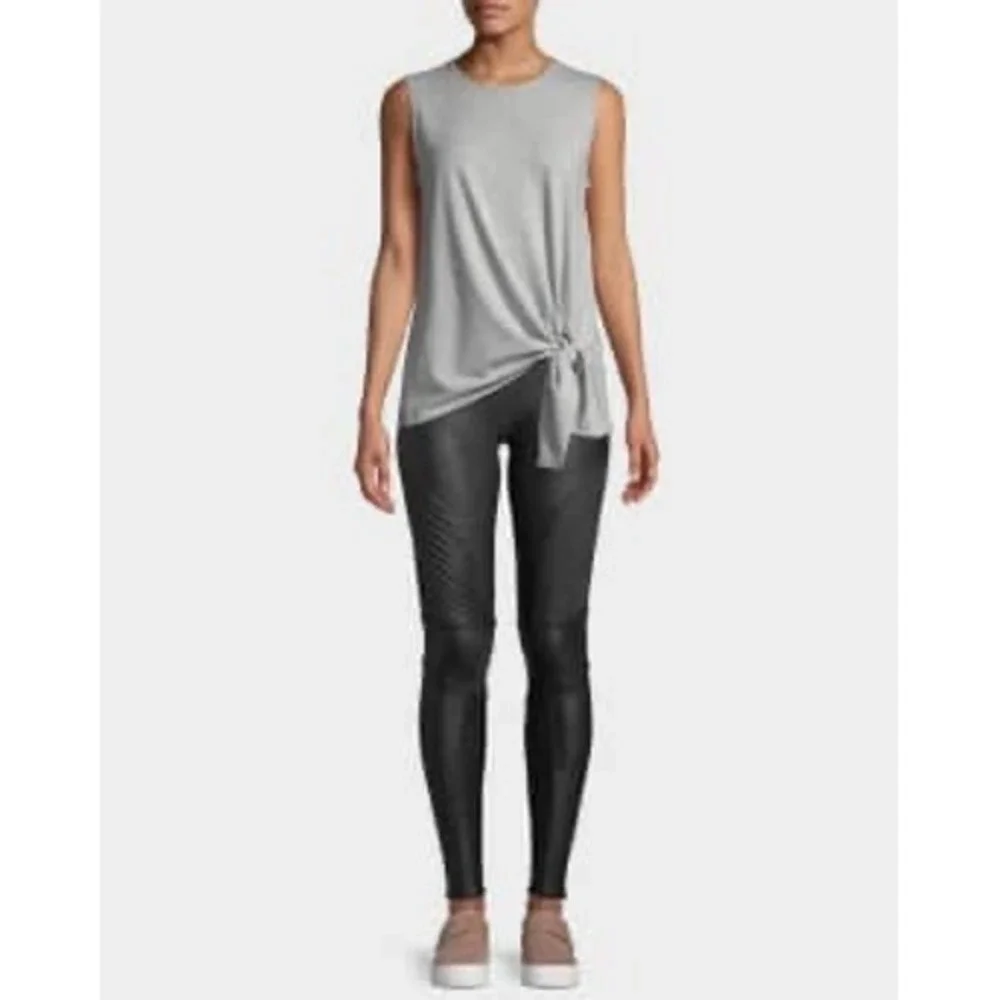 SPANX msrp $110